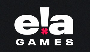 Ela Games